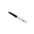 Bilstein 5100 Series 2012 GMC Sierra 1500 XFE Rear 46mm Monotube Shock Absorber - Striker Modified