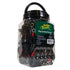 Battery Tender Ring Terminal Accessory Cable Jar of 25 - Striker Modified