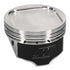 Wiseco Subaru WRX EJ20 STROKER 1.181CH Piston Shelf Stock Kit - Striker Modified