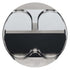 Wiseco Honda K-Series +10.5cc Dome 1.181x86.0mm Piston Shelf Stock Kit - Striker Modified