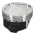 Wiseco Subaru WRX EJ20 STROKER 1.181CH Piston Shelf Stock Kit - Striker Modified