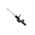 Bilstein B4 10-14 Volvo XC60 Right Front Twintube Strut Assembly - Striker Modified