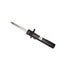 Bilstein B4 2014 Mini Cooper w/o Electronic Damping Left Front Twintube Shock Absorber - Striker Modified