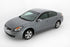 AVS 21-22 Hyundai Elantra Ventvisor Outside Mount Window Deflectors 4pc - Smoke - Striker Modified