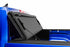 BAK 12-20 Ram 1500/2500 (19-20 Classic Only) 6ft 4in Bed (w/o Ram Box) BAKFlip MX4 Matte Finish - Striker Modified