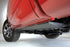 AMP Research 21-23 Ford F150 PowerStep Plug N Play - Black (See 76252-01A For Hybrid) - Striker Modified