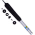 Bilstein 5100 Series 2019+ Dodge Ram 1500 46mm Monotube Shock Absorber- Rear - Striker Modified