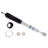 Bilstein 07-13 Toyota Tundra 2Dr/4Dr 46mm Front Shock Absorber - Striker Modified