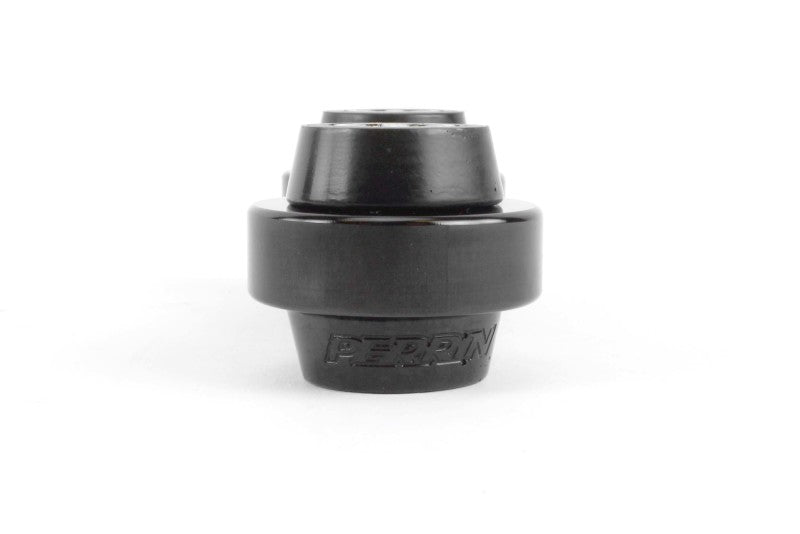 Perrin 2015+ Subaru WRX / STI Front Endlinks - Striker Modified
