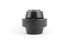 Perrin 2015+ Subaru WRX / STI Front Endlinks - Striker Modified