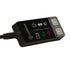 BD Power Throttle Sensitivity Booster v3.0 - Dodge/ Jeep - Striker Modified