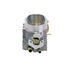 BBK 89-92 GM 305 350 Twin 58mm Throttle Body BBK Power Plus Series - Striker Modified