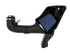 aFe Magnum FORCE Stage-2 Pro 5R Cold Air Intake System 15-17 Ford Mustang GT V8-5.0L - Striker Modified