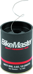 BikeMaster 0.032in Safety Wire Can - 1lb - Striker Modified