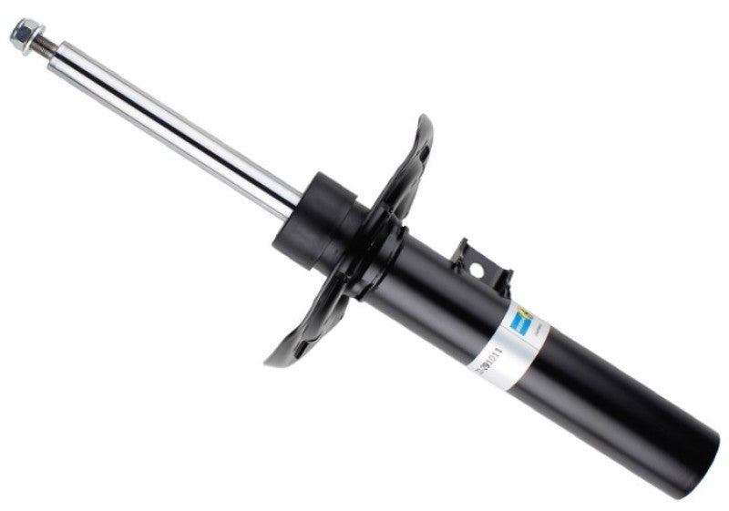 Bilstein B4 OE 17-20 Honda Civic Front Right Twintube Strut Assembly - Striker Modified
