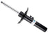 Bilstein B4 OE 17-20 Honda Civic Front Right Twintube Strut Assembly - Striker Modified