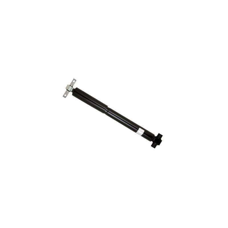 Bilstein B4 OE Replacement 09-15 Honda Pilot Rear Twintube Shock Absorber - Striker Modified