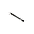 Bilstein B4 OE Replacement 09-15 Honda Pilot Rear Twintube Shock Absorber - Striker Modified