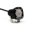 Baja Designs S1 Work/Scene LED Light w/ Mounting Bracket Single - Striker Modified