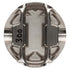 Wiseco Acura Turbo -12cc 1.181 X 81.0MM Piston Kit - Striker Modified