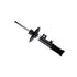 Bilstein B4 OE Replacement 13-17 Ford Explorer Front Left Twintube Suspension Strut Assembly - Striker Modified
