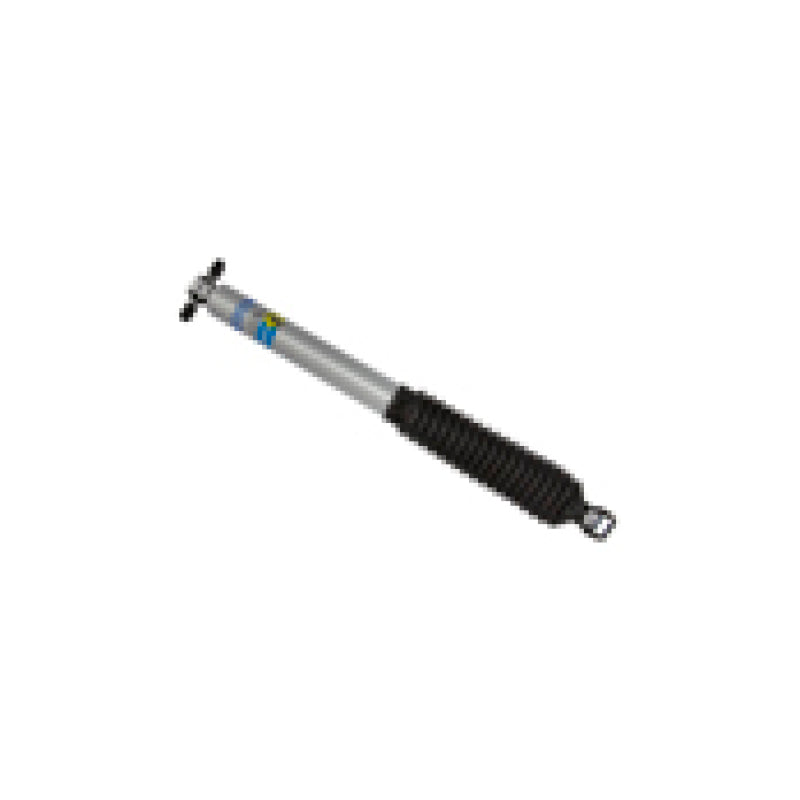 Bilstein 5100 Series 2009 Jeep Wrangler X-S Rear 46mm Monotube Shock Absorber - Striker Modified