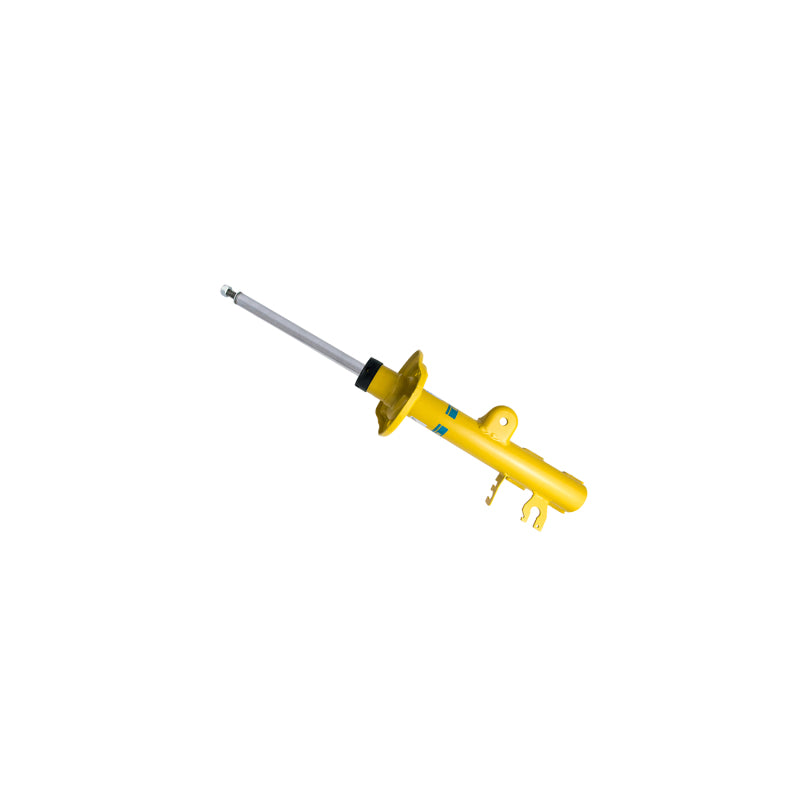 Bilstein B6 15-17 Jeep Renegade 4WD Rear Right Twintube Strut Assembly - Striker Modified