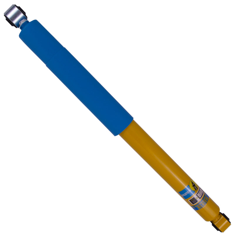 Bilstein 19-20 Ram 3500 B6 4600 Rear Shock - Striker Modified