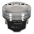 Wiseco 1400 HD Mitsu EVO 8 - 4G63 Turbo -14cc Piston Shelf Stock Kit - Striker Modified