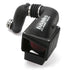 Banks Power 03-07 Dodge 5.9L Ram-Air Intake System - Striker Modified