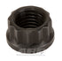 ARP M10 x 1.25 Sml Clr / Low Head 12pt Nut Kit - Striker Modified