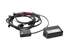 Akrapovic 14-17 Chevrolet Corvette Stingray (C7) Control Kit - Striker Modified