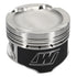 Wiseco SRT4-17cc 1.400 X 87.5 Piston Shelf Stock Kit - Striker Modified