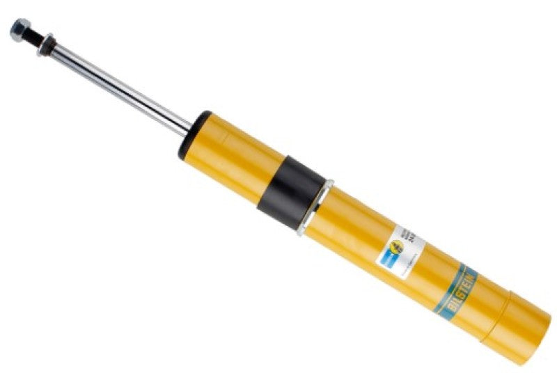 Bilstein B8 Performance Plus 17-19 Audi A4 / A4 Quattro Front Monotube Shock - Striker Modified