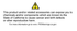 Access Accessories Element Seal Gasket (Universal) - Striker Modified