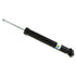 Bilstein B4 12-13 BMW 320i/328i/335i Rear Twintube Strut Assembly - Striker Modified