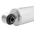 Belltech 2019+ GM Silverado / Sierra 1500 2WD / 4WD Street Performance Rear Lowering Shock - Striker Modified