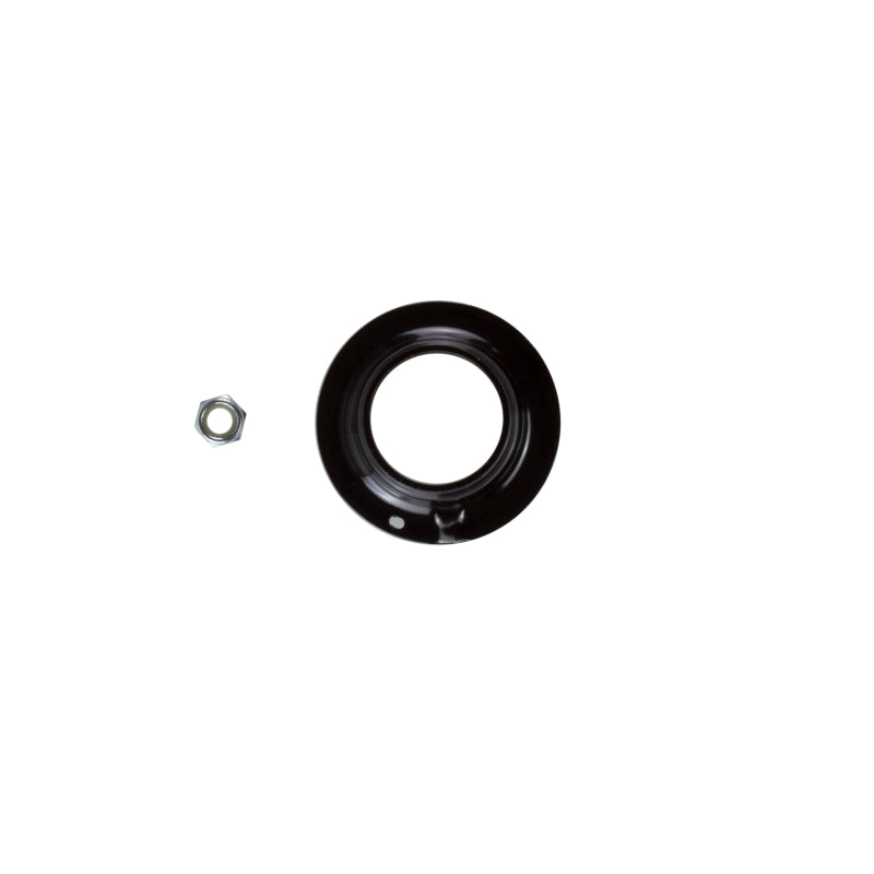 Bilstein 5100 Series 2005+ Toyota Hilux Front 46mm Monotube Shock Absorber - Striker Modified