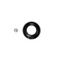 Bilstein 5100 Series 2005+ Toyota Hilux Front 46mm Monotube Shock Absorber - Striker Modified