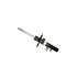 Bilstein B4 14-16 Ford Focus Front Left Twintube Strut Assembly - Striker Modified