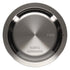 Wiseco Nissan KA24 Dished 9:1 CR 89.5 Piston Kit - Striker Modified