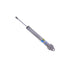 Bilstein 5100 Series 11-14 Jeep Grand Cherokee Rear 46mm Monotube Shock Absorber - Striker Modified