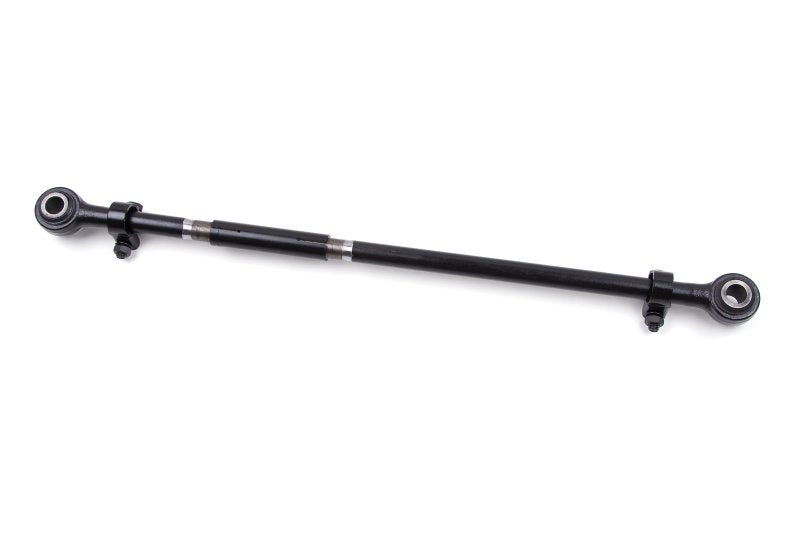 Zone Offroad 99-04 Ford F-250/350 Adj Track Bar - Striker Modified