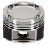 Wiseco Mitsubishi Lancer EVO 8 - 4G63 Turbo Piston Kit - Striker Modified