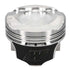 Wiseco Subaru FA20 Direct Injection Piston Kit 2.0L -9.5cc - Striker Modified