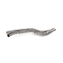 Akrapovic 2019 Toyota Supra (A90) w/o OPF/GPF Evolution Link Pipe Set (SS) (No Hardware Included) - Striker Modified