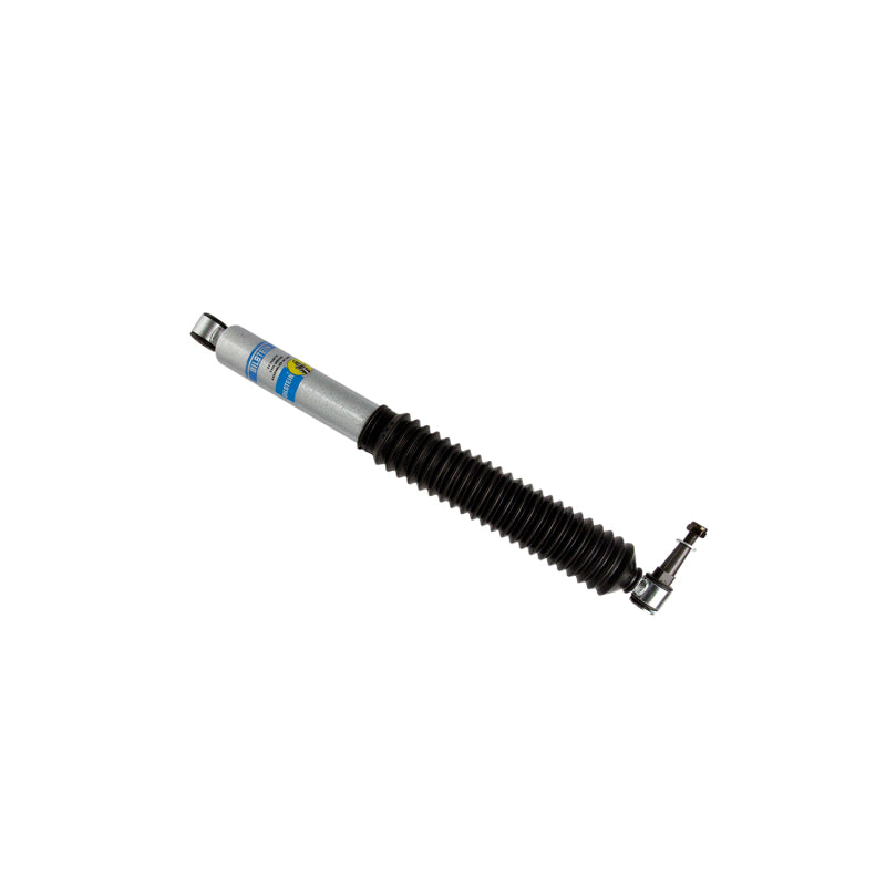 Bilstein 5100 Series 2006 Dodge Ram 2500 Laramie 4WD Front 46mm Monotube Steering Damper - Striker Modified