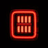 User 7