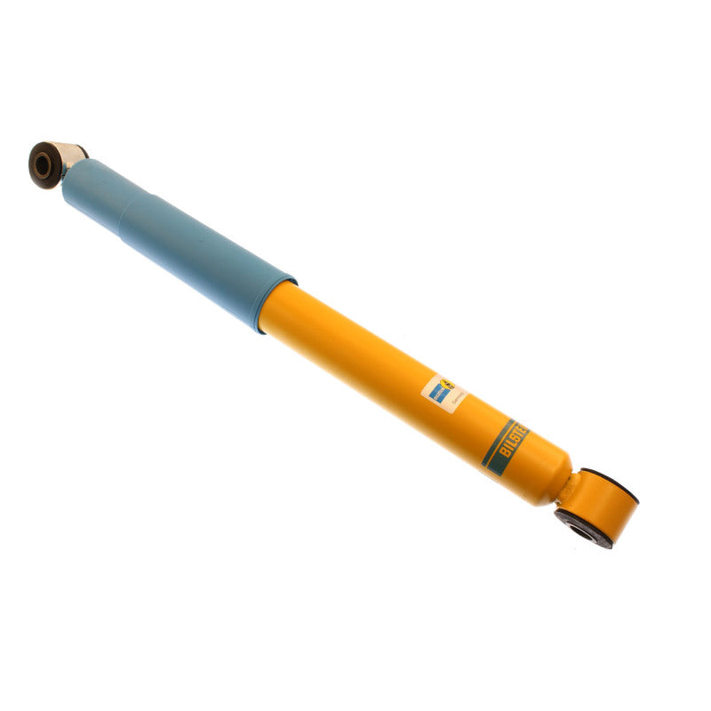 Bilstein B6 (HD) Series Monaco Knight Front 46mm Monotube Shock Absorber - Striker Modified