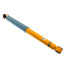 Bilstein B6 (HD) Series Monaco Knight Front 46mm Monotube Shock Absorber - Striker Modified